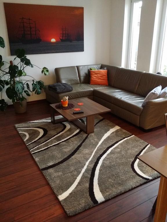Apartament Slupsk Room photo